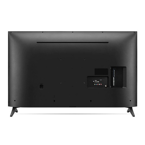 뛰어난 화질, 다양한 스마트 기능, 풍부하고 사실적인 오디오, 세련된 디자인을 갖춘 LG TV 70인치 4K UHD 스마트 TV
