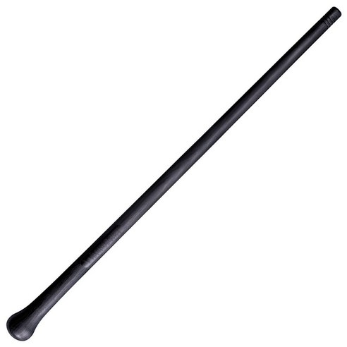 콜드 스틸 산책 워킹 스틱 블랙 Polypropylene 385 Overall 91WALK, 1개 Best Top5