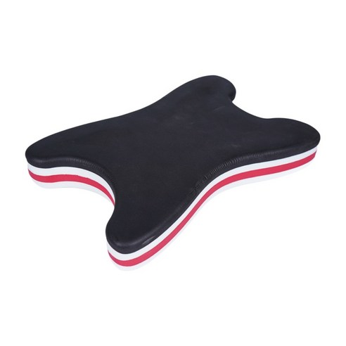 뻐근한 뒷목과 어깨, 백지영 목견인 베개로 시원하게 해결하세요!