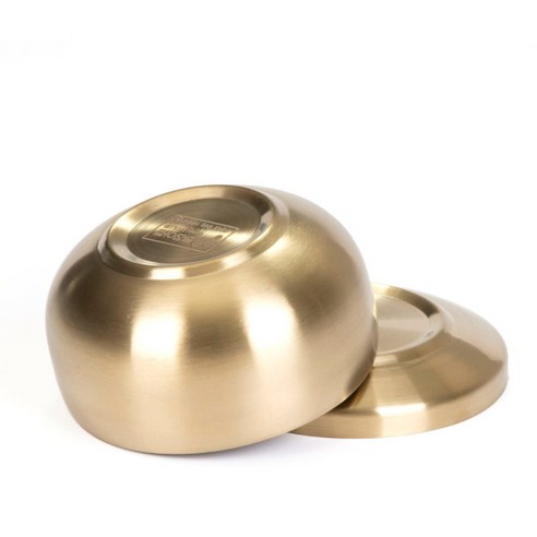 금상첨화 티타늄 합식기로 품격 있는 식탁을 완성하세요