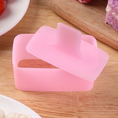 바쁜 일상 속 간편한 요리 도구