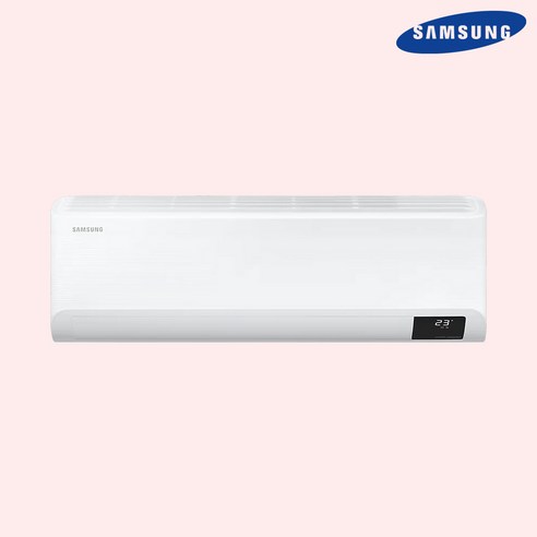 10평 원룸을 위한 삼성 벽걸이 에어컨 AR10B5150HZS 인버터 기본설치별도 수도권설치 포함, 10평 4등급 AR10B5150HZS 삼성인버터에어컨 10평 원룸을 위한 삼성 벽걸이 에어컨 AR10B5150HZS 인버터 기본설치별도 수도권설치 포함, 10평 4등급 AR10B5150HZS 삼성인버터에어컨