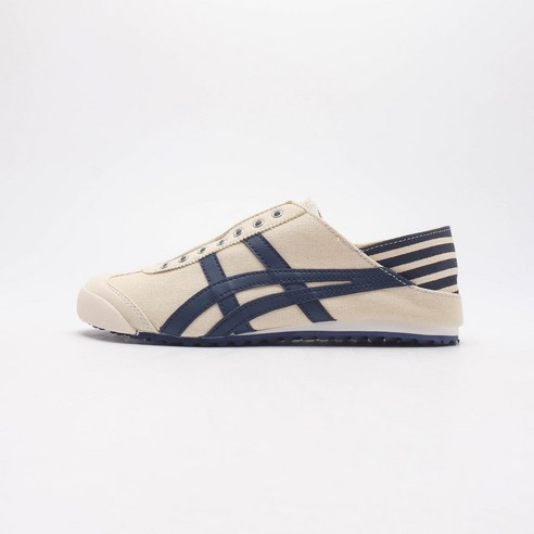 아식스 ASICS 남여공용 스니커즈 th342n-0250