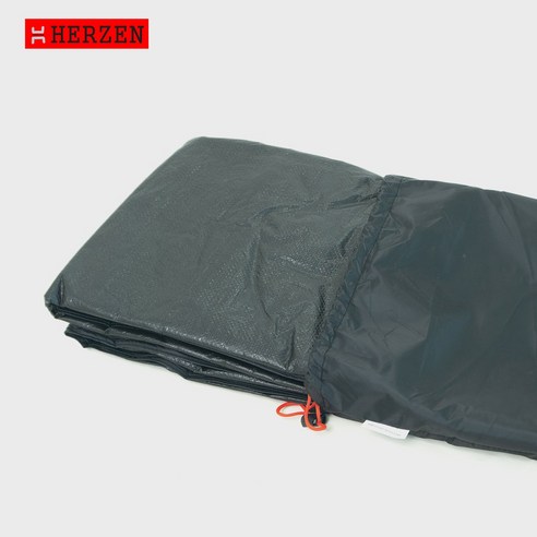 에르젠 라운지쉘터, 쾌적한 캠핑을 위한 완벽한 선택!