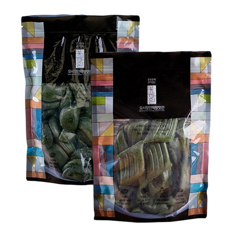 창억떡 모시장인 굳지않는 모시바람떡+모시앙꼬절편1.8kg, 1G4Q_모시바람떡900g+1G4U_모시앙꼬절편900g Best Top3