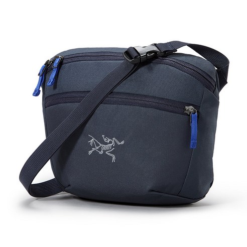 아크테릭스 ARCTERYX 판매처 SS24 맨티스 2 웨이스트팩 ABOSUX8973 424505, NA, NA