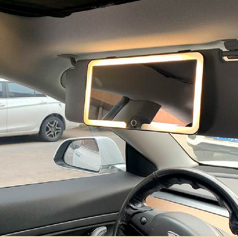 여러분의 뷰티 루틴을 업그레이드 해줄 필수 아이템