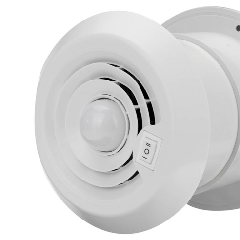  Wechsel 백슬 캠핑 매트 펌프 Teron 독일 [관부가세포함] 캠핑카액세서리 카라반배기팬 RV 캠핑카 지붕 배기 선풍기 천장 원형 공기 배출구 강한 바람 캐러밴 환기 LED 조명 포함 12, 한개옵션0