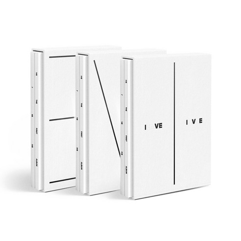 아이브 앨범 IVE 1집 아이엠 I AM 키치는 독특한 음악과 카리스마 넘치는 퍼포먼스로 많은 사람들에게 사랑받고 있는 앨범입니다.