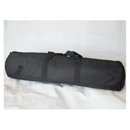 Manfrotto Gitzo Sirui Benro Velbon Fotopro용 전문 삼각대 가방 모노포드 유니포드 운반 105x25cm, 한개옵션0, 1개 시루이모노포드 Manfrotto Gitzo Sirui Benro Velbon Fotopro용 전문 삼각대 가방 모노포드 유니포드 운반 105x25cm, 한개옵션0, 1개 시루이모노포드