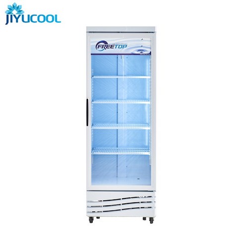 스타일링 인기좋은 47리터 미니냉장고 1등급 아이템으로 새로운 스타일을 만들어보세요. 업소용으로 완벽한 선택: 국산 FT-470Q 냉장 쇼케이스