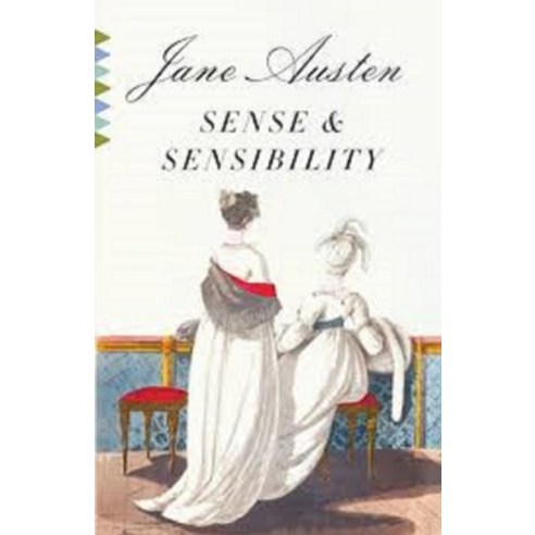 The Annotated Sense and Sensibility Paperback, Independently Published, English, 9798709201651