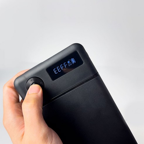 디지털 중독에서 벗어나 몰입의 즐거움을 되찾으세요.