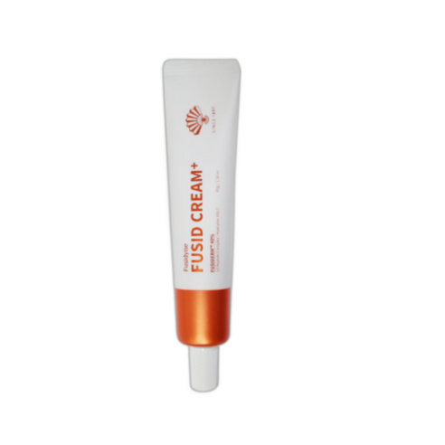 AHC 마스터즈 에어 리치 선스틱 SPF50+ PA++++, 14g, 2개 11 동화약품 후시다인 후시드 크림 플러스 45g, 1개