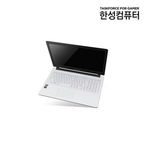 멈추지 않는 당신의 열정을 위한 선택, 한성 15인치 노트북 한성노트북