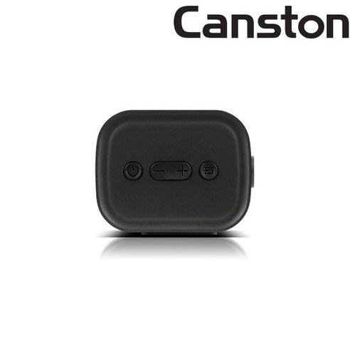 캔스톤 T180X, 공간을 가득 채우는 몰입감 넘치는 사운드!