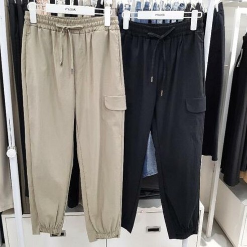 무자크 무자크홈플러스17 HC17 반조거PT MO4WPT06