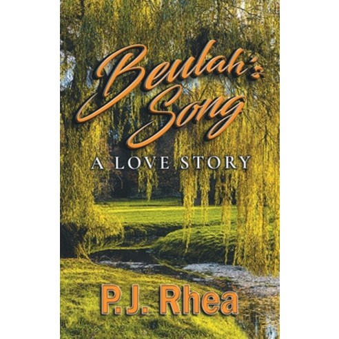 Beulah''s Song: A Love Story Paperback, Brighton Publishing LLC, English, 9781621835820