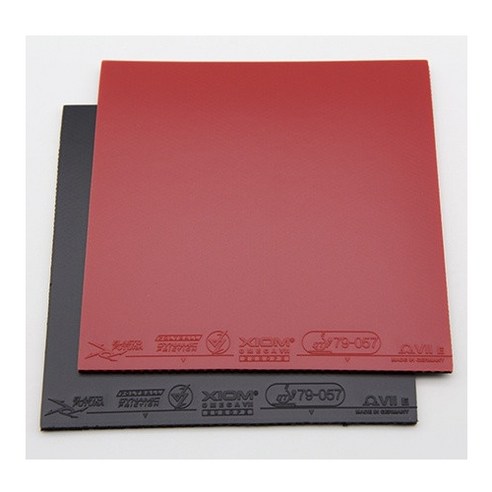 엑시옴 오메가7 프로, 당신의 게임을 바꿔줄 비밀 병기