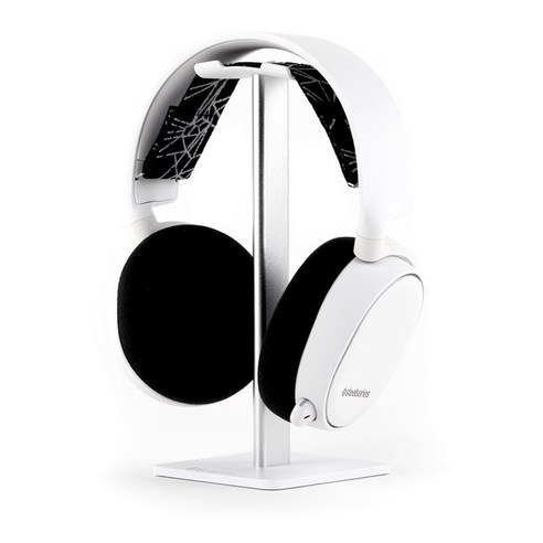 헤드폰을 깔끔하게 정리하는 솔루션: 빠밤 헤드폰 스탠드