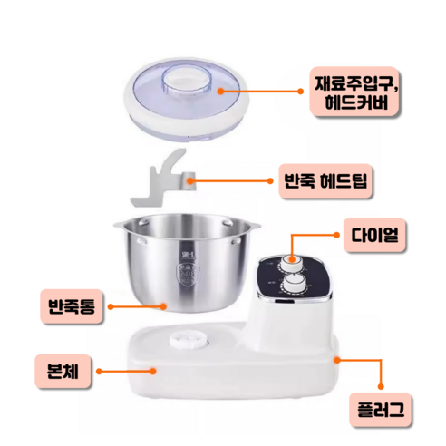 상품 이미지 5