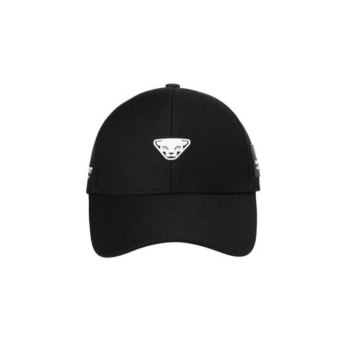 스타일과 기능성을 겸비한 완벽한 볼캡