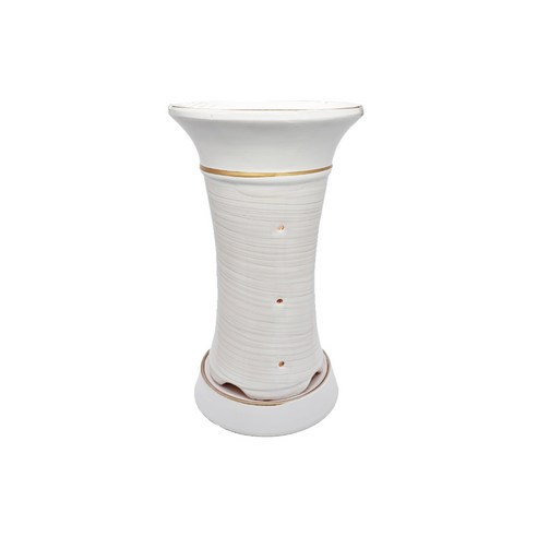 고결한 아름다움을 담아내는 공간, 모두다 동양난 도자기 난화분 난화분