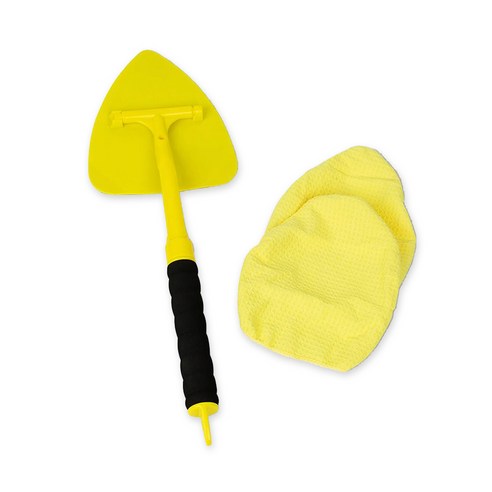 다기능 체리 구덩이 도구 과일 코어 씨앗 제거기 올리브 가제트 스토너 주방 2 ~ 5 개, 02 Style A 2pcs_01 CHINA 12 스토너 인비져블글래스 리치앤클린 툴킷