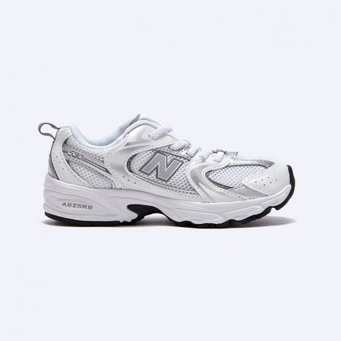 NEW BALANCE 뉴발란스 479100 PZ530AD