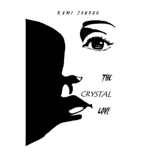 The Crystal Love Paperback, Writers Republic LLC