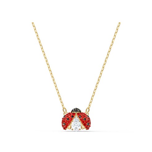 5521787 스와로브스키 SWAROVSKI Sparkling 목걸이 스와로브스키목걸이 5521787 스와로브스키 SWAROVSKI Sparkling 목걸이 스와로브스키목걸이