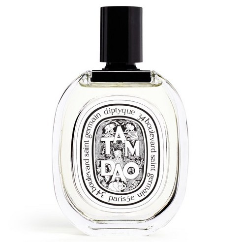 바 나4126 크 만 나 다 향수, 100ml, 1개