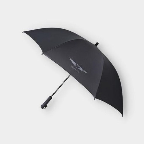 제네시스우산 [Genesis] 제네시스 경량미들우산가볍고 튼튼한 우산