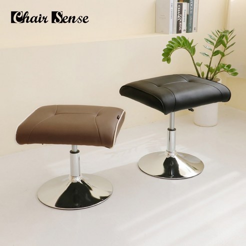 편안함과 스타일을 갖춘 최적의 선택