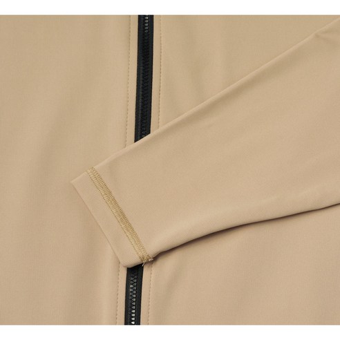 겨울철 자전거 라이딩의 완벽한 동반자