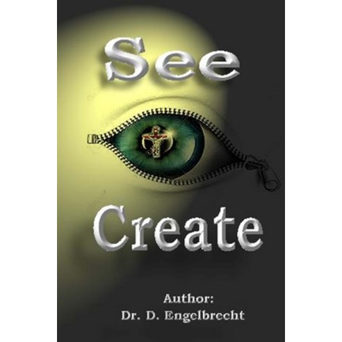 See Create Paperback, Independently Published