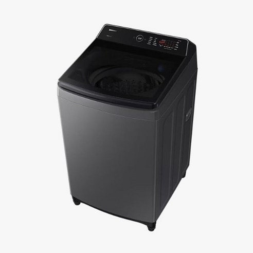 삼성 세탁기 WA19CG6745BD