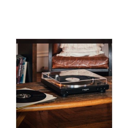 블루투스 lp턴테이블 스피커 전축 레코드 판 전자동, LP60X블랙 + 레코드 세트