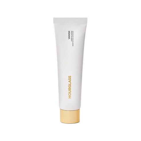 아워글래스 배니쉬 에어브러쉬 프라이머 – 완벽한 베이스 메이크업의 시작 아워글래스프라이머