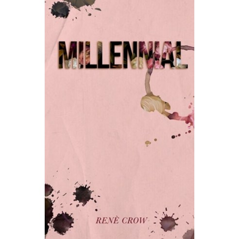 (영문도서) Millennial Paperback, Independently Published, English, 9798304549905
