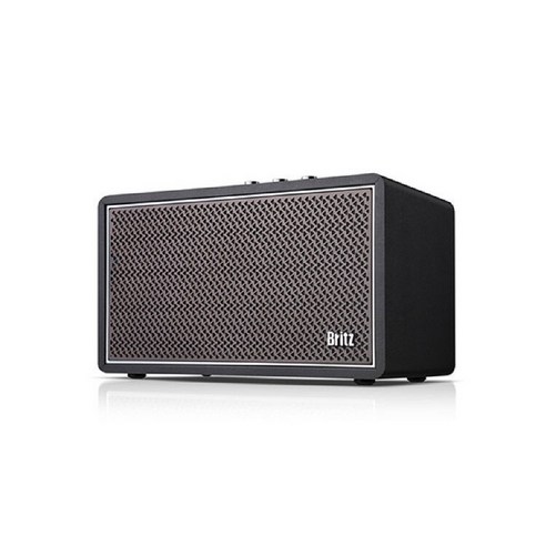 브리츠 블루투스 멀티플레이어 스피커 BZ-JB5607
