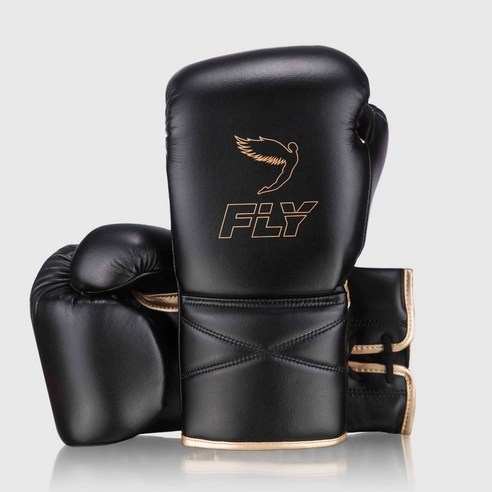땀 흘리는 즐거움, 플라이 X라인 복싱글러브로 레벨업! 플라이글러브