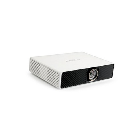 효성ITX EV-LD680U 7000안시 풀HD 레이저빔프로젝터 교육장 강당 교회 단초점