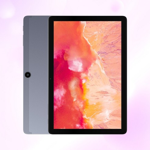 믿을 수 있는 동반자: 디클 탭 비즈 10.1 태블릿PC