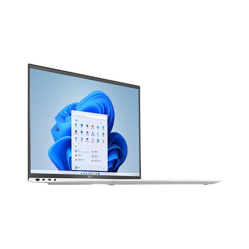 LG 그램17 상세정보