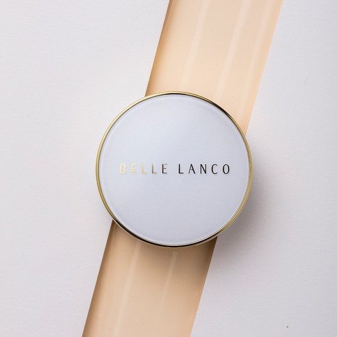 자신감을 담아내는 완벽한 메이크업