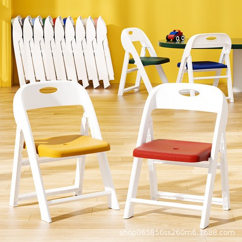 아이의 성장과 함께하는 안전하고 편안한 야마토야 아치 III 키즈 로우 체어