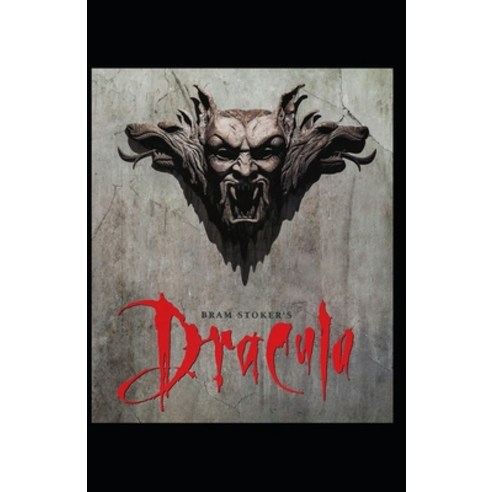 Dracula: Bram Stoker (History Travel Classics Literature) [Annotated] Paperback, Independently Published, English, 9798594784314