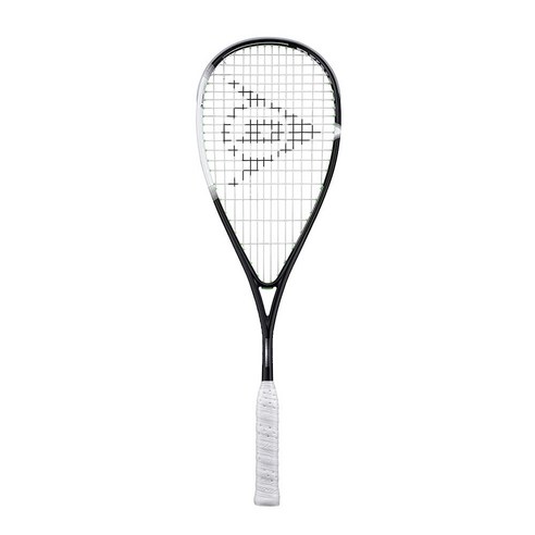 Dunlop Sports Sonic Core Evolution 120 스쿼시 라켓 블루/그린130872, Sonic Core Evolution 130