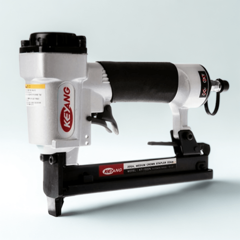 계양 전기타카 에어타카 KT-1022N 기본선택